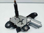  Motoras stergator haion Renault Scenic 3 (J95) Facelift [Fabr 2009-2015] 287100010R/0390201856