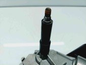  Motoras stergator haion Renault Scenic 3 (J95) Facelift [Fabr 2009-2015] 287100010R/0390201856