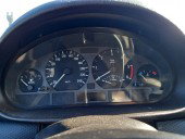 Ceasuri bord  BMW 320D E46 2.0 OEM 1998-2005