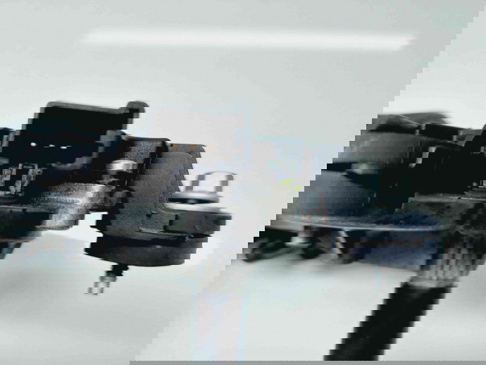  Motoras stergator haion Volvo V40 Rdesign [Fabr 2013-2019] 31294492