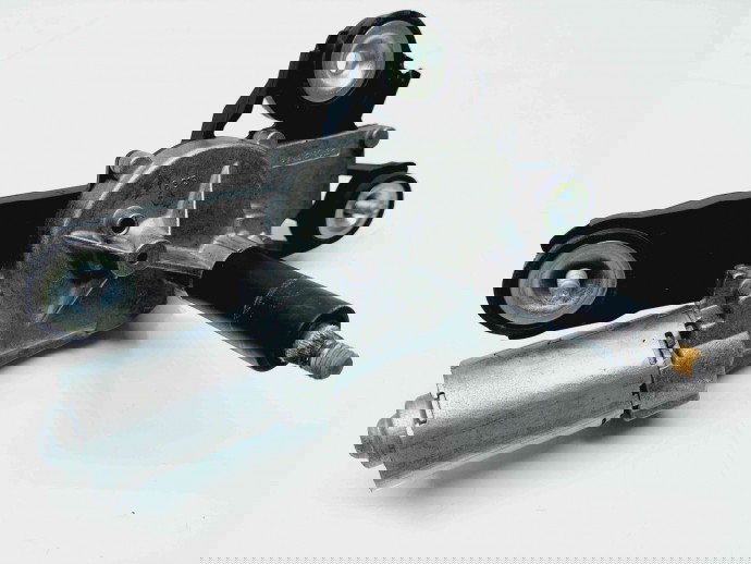  Motoras stergator haion Volvo V40 Rdesign [Fabr 2013-2019] 31294492