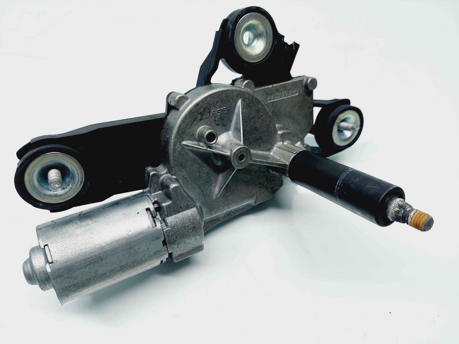 Motoras stergator haion Volvo V40 Rdesign [Fabr 2013-2019] 31294492 - imagine 5