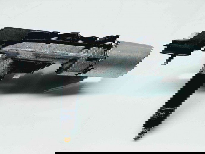  Motoras stergator haion Volvo V40 Rdesign [Fabr 2013-2019] 31294492