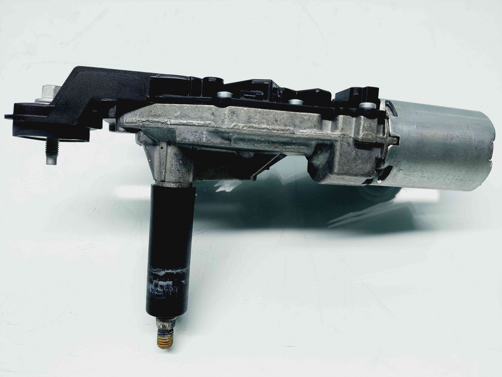 Motoras stergator haion Volvo V40 Rdesign [Fabr 2013-2019] 31294492 - imagine 6