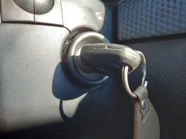 Contact cu cheie  BMW 320D E46 2.0 OEM 1998-2005