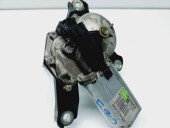  Motoras stergator haion Opel Insignia A Facelift [Fabr 2008-2016] 13269910