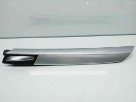  Maner interior stanga spate Bmw X6 (E71, E72) [Fabr 2007-2014] 4560600/773201