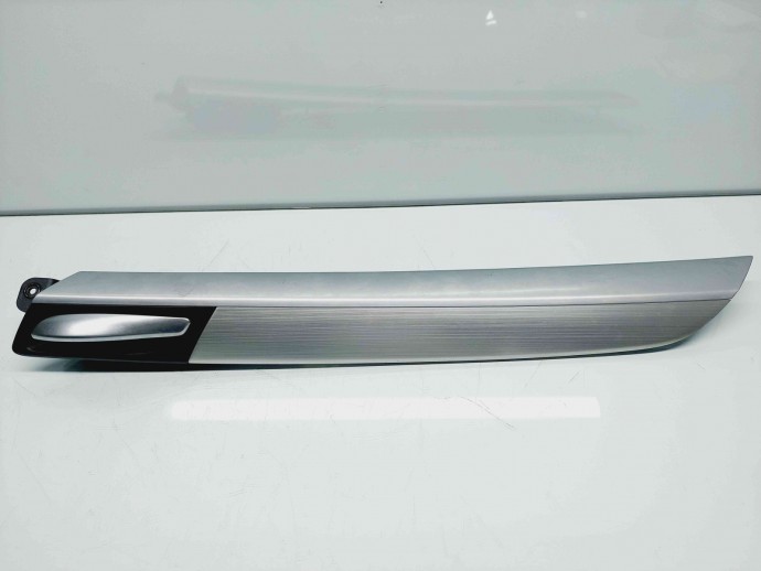  Maner interior stanga spate Bmw X6 (E71, E72) [Fabr 2007-2014] 4560600/773201