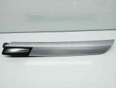  Maner interior stanga spate Bmw X6 (E71, E72) [Fabr 2007-2014] 4560600/773201