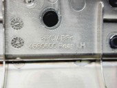  Maner interior stanga spate Bmw X6 (E71, E72) [Fabr 2007-2014] 4560600/773201