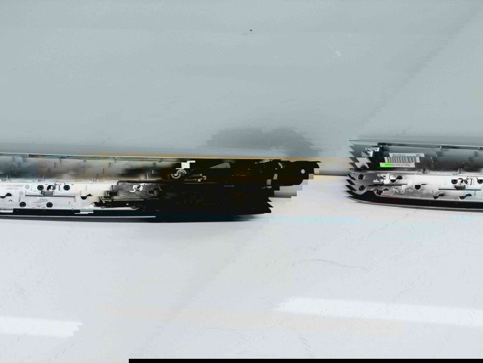  Maner interior stanga spate Bmw X6 (E71, E72) [Fabr 2007-2014] 4560600/773201