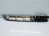  Maner interior stanga spate Bmw X6 (E71, E72) [Fabr 2007-2014] 4560600/773201