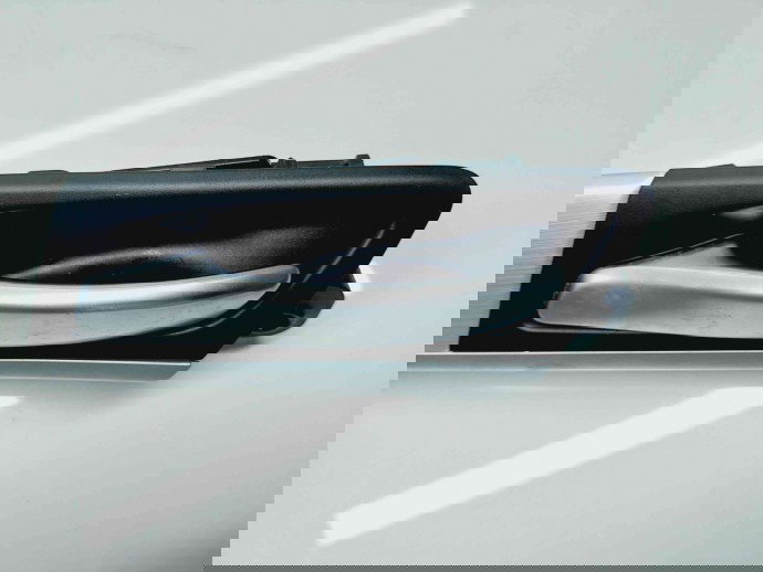  Maner interior stanga spate Bmw X6 (E71, E72) [Fabr 2007-2014] 4560600/773201