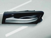  Maner interior stanga spate Bmw X6 (E71, E72) [Fabr 2007-2014] 4560600/773201