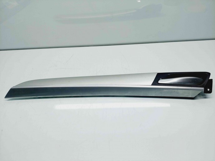  Maner interior stanga fata Bmw X6 (E71, E72) [Fabr 2007-2014] 4560400/773201