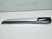  Maner interior stanga fata Bmw X6 (E71, E72) [Fabr 2007-2014] 4560400/773201