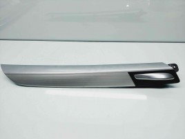  Maner interior dreapta spate Bmw X6 (E71, E72) [Fabr 2007-2014] 4560700/773201