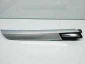  Maner interior dreapta spate Bmw X6 (E71, E72) [Fabr 2007-2014] 4560700/773201