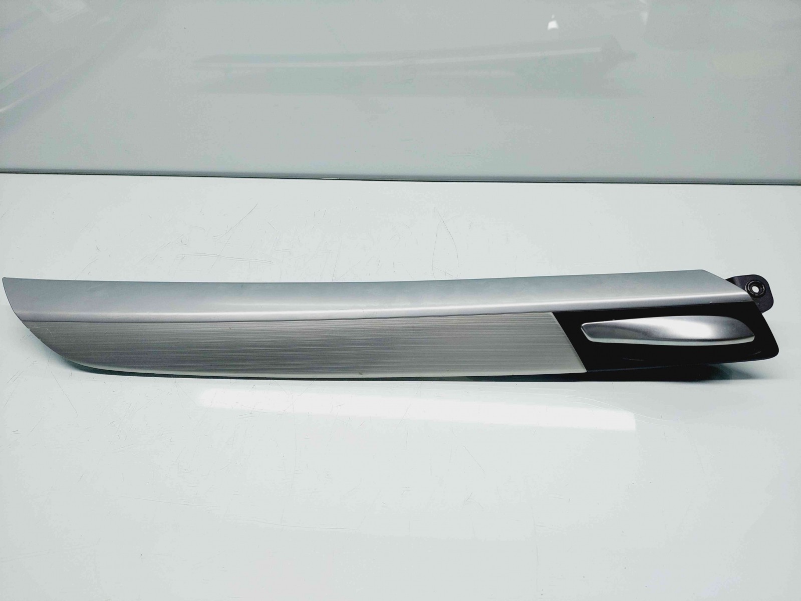 Maner interior dreapta spate Bmw X6 (E71, E72) [Fabr 2007-2014] 4560700/773201 - imagine 1