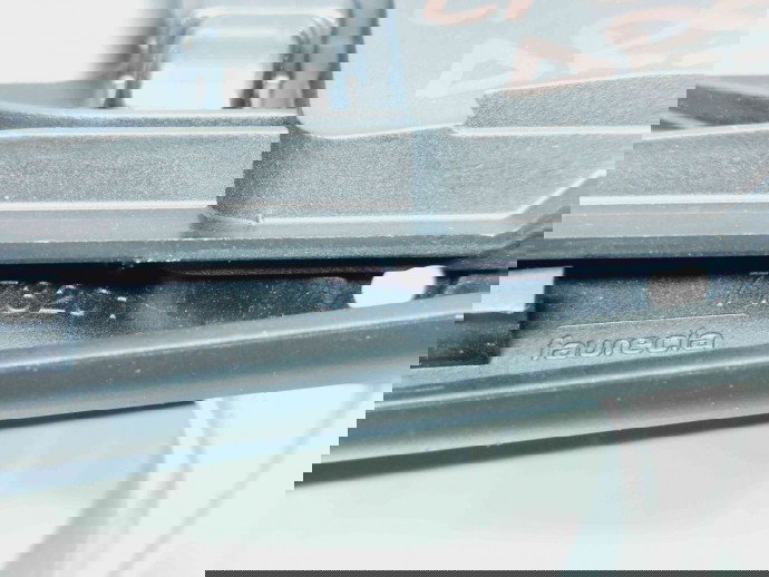  Maner interior dreapta spate Bmw X6 (E71, E72) [Fabr 2007-2014] 4560700/773201