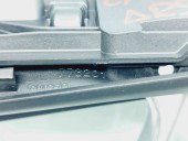  Maner interior dreapta spate Bmw X6 (E71, E72) [Fabr 2007-2014] 4560700/773201