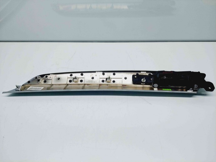  Maner interior dreapta spate Bmw X6 (E71, E72) [Fabr 2007-2014] 4560700/773201