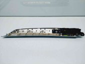  Maner interior dreapta spate Bmw X6 (E71, E72) [Fabr 2007-2014] 4560700/773201