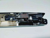  Maner interior dreapta spate Bmw X6 (E71, E72) [Fabr 2007-2014] 4560700/773201