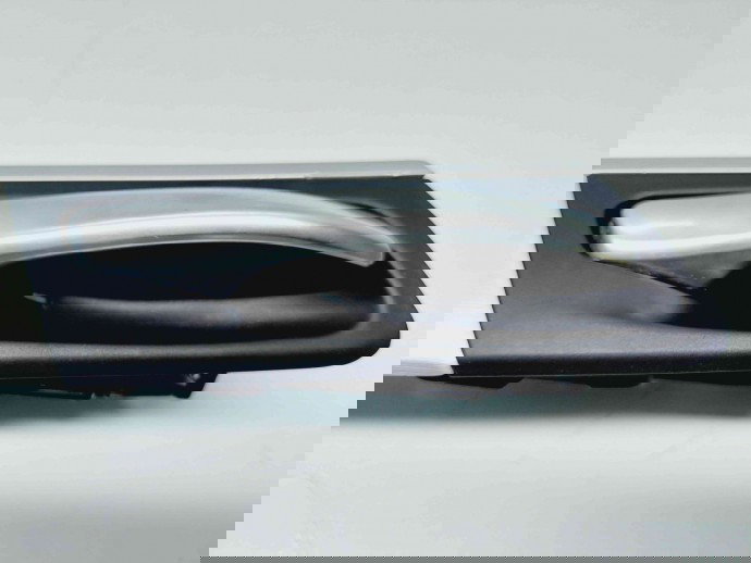  Maner interior dreapta spate Bmw X6 (E71, E72) [Fabr 2007-2014] 4560700/773201