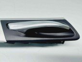  Maner interior dreapta spate Bmw X6 (E71, E72) [Fabr 2007-2014] 4560700/773201