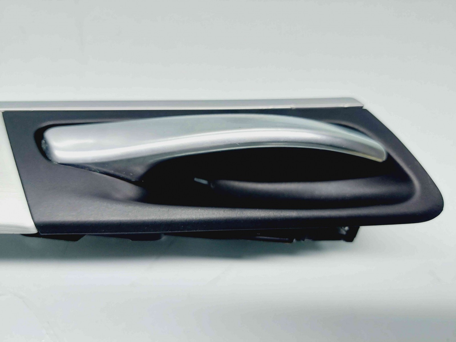 Maner interior dreapta spate Bmw X6 (E71, E72) [Fabr 2007-2014] 4560700/773201 - imagine 6