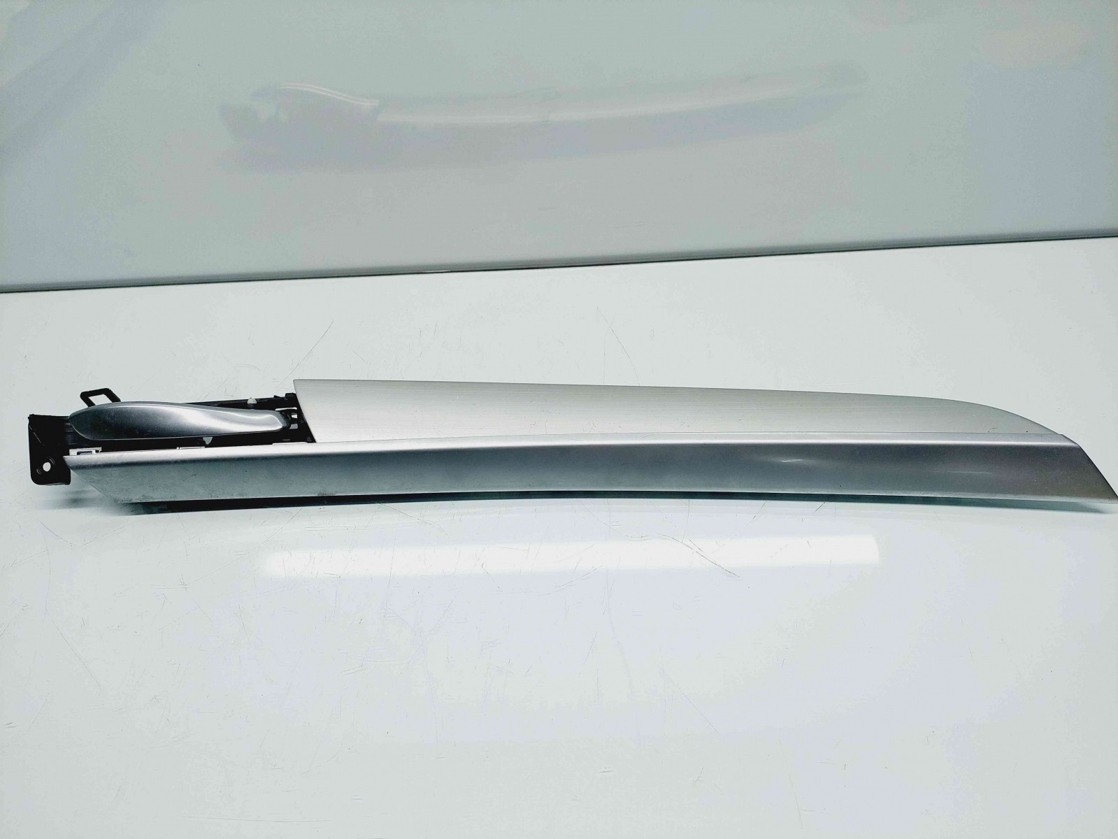 Maner interior dreapta fata Bmw X6 (E71, E72) [Fabr 2007-2014] 4560500