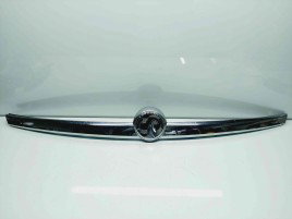 Maner haion Opel Insignia A Facelift [Fabr 2008-2016] 22803608