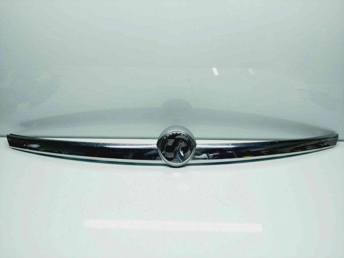 Maner haion Opel Insignia A Facelift [Fabr 2008-2016] 22803608