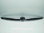 Maner haion Opel Insignia A Facelift [Fabr 2008-2016] 22803608