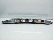 Maner haion Renault Scenic 3 (J95) Facelift [Fabr 2009-2015] OEM