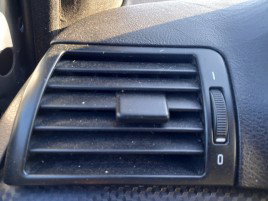 Grila aerisire stanga  BMW 320D E46 2.0 OEM 1998-2005