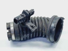 Furtun intercooler Opel Astra J Coupe GTC [Fabr 2009-2015] 13259221 2.0 CDTI A20DTH  2.0 CDTI A20DTH 110KW / 150CP