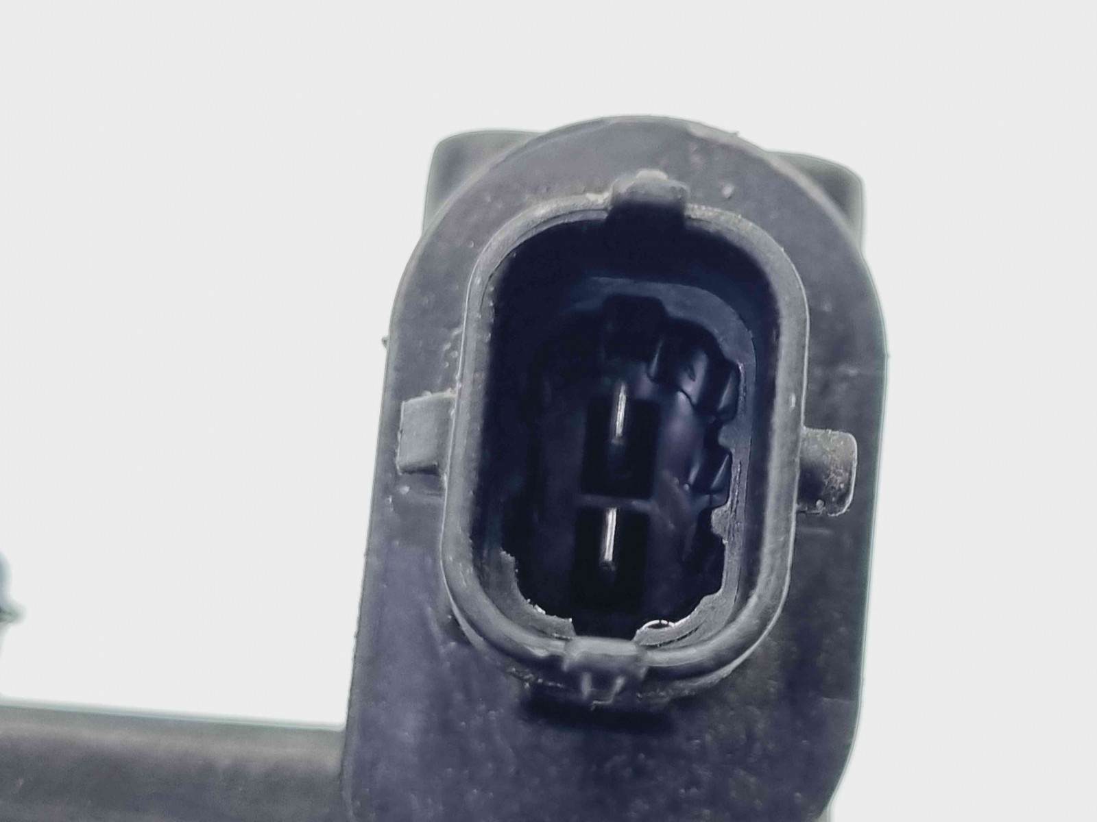 Furtun intercooler Opel Astra J Coupe GTC [Fabr 2009-2015] 13259221 2.0 CDTI A20DTH 2.0 CDTI A20DTH 110KW / 150CP - imagine 2