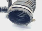 Furtun intercooler Opel Astra J Coupe GTC [Fabr 2009-2015] 13259221 2.0 CDTI A20DTH  2.0 CDTI A20DTH 110KW / 150CP