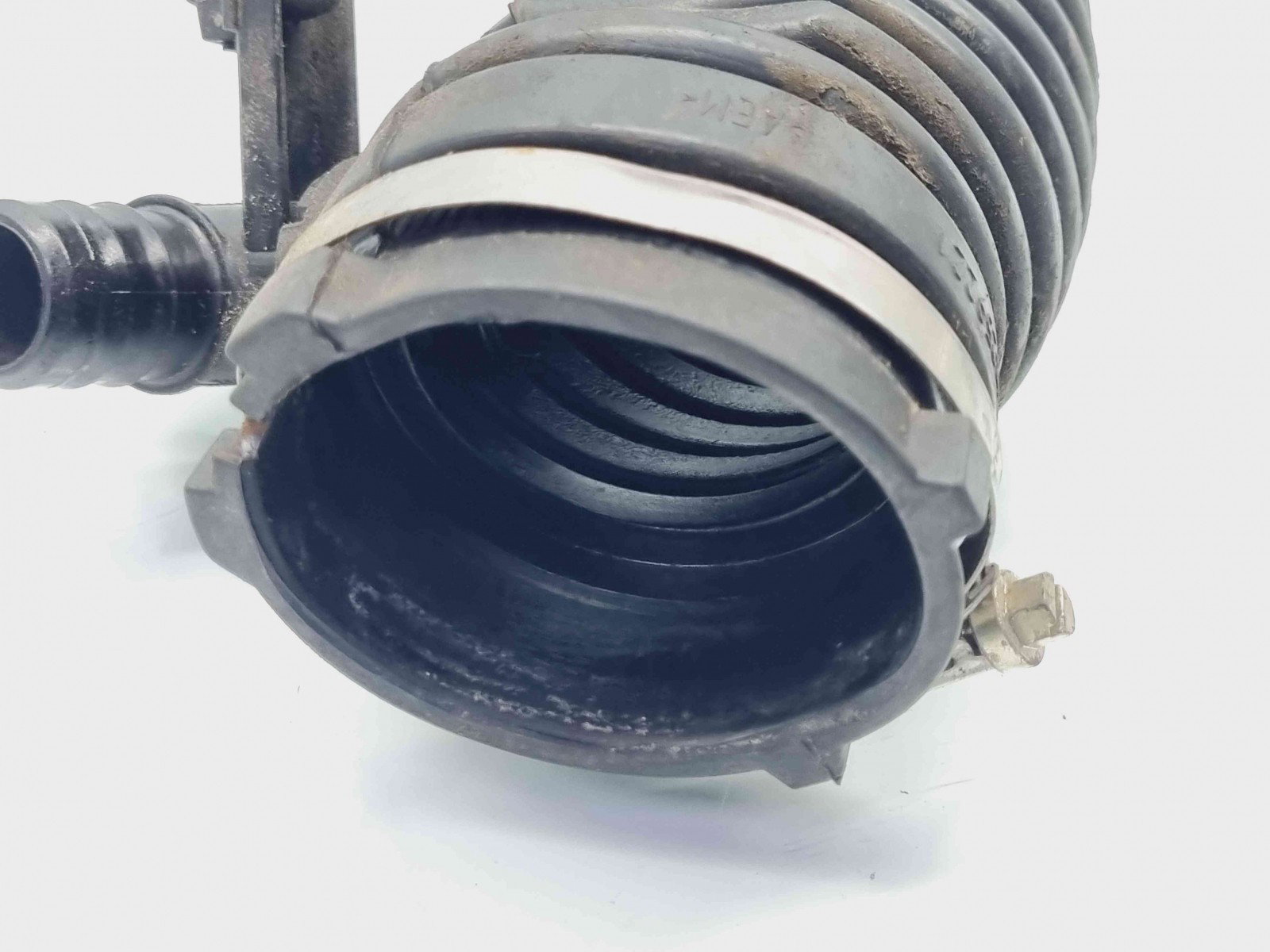 Furtun intercooler Opel Astra J Coupe GTC [Fabr 2009-2015] 13259221 2.0 CDTI A20DTH 2.0 CDTI A20DTH 110KW / 150CP - imagine 4