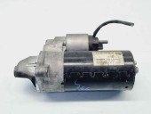  Electromotor 13 dinti Mercedes Clasa E (W207) Coupe AMG [Fabr 2009-2012] A6519062800 2.2 CDI 651911   2.2 CDI 651911143KW / 194CP