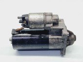  Electromotor 11 dinti Opel Astra J Coupe GTC [Fabr 2009-2015] 5552065 | 0001148004 2.0 CDTI A20DTH   2.0 CDTI A20DTH110KW / 150CP