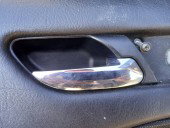 Maner interior dreapta fata BMW 320D E46 2.0 OEM 1998-2005