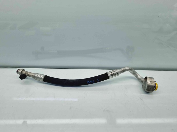 Conducta AC Mercedes Clasa E (W207) Coupe AMG [Fabr 2009-2012] A2048302216 2.2 CDI 651911  2.2 CDI 651911 143KW / 194CP
