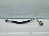 Conducta AC Mercedes Clasa E (W207) Coupe AMG [Fabr 2009-2012] A2048302216 2.2 CDI 651911  2.2 CDI 651911 143KW / 194CP