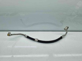 Conducta AC Mercedes Clasa E (W207) Coupe AMG [Fabr 2009-2012] A2128302500 2.2 CDI 651911  2.2 CDI 651911 143KW / 194CP