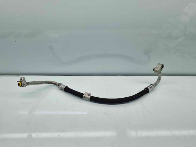 Conducta AC Mercedes Clasa E (W207) Coupe AMG [Fabr 2009-2012] A2128302500 2.2 CDI 651911  2.2 CDI 651911 143KW / 194CP