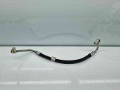 Conducta AC Mercedes Clasa E (W207) Coupe AMG [Fabr 2009-2012] A2128302500 2.2 CDI 651911  2.2 CDI 651911 143KW / 194CP