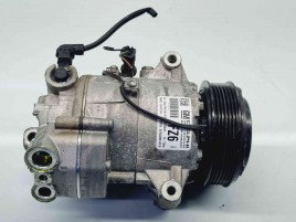 Compresor clima Opel Astra J Coupe GTC [Fabr 2009-2015] 13412249 2.0 CDTI A20DTH  2.0 CDTI A20DTH 110KW / 150CP
